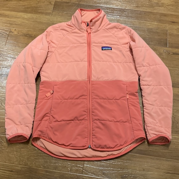 Patagonia Jackets & Blazers - Patagonia Jacket